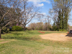 1023 Terrace Dr Salisbury, NC 28146