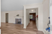 1023 Terrace Dr Salisbury, NC 28146