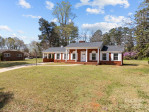 1023 Terrace Dr Salisbury, NC 28146