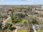 1023 Terrace Dr Salisbury, NC 28146
