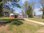 1023 Terrace Dr Salisbury, NC 28146