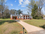 1023 Terrace Dr Salisbury, NC 28146