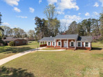1023 Terrace Dr Salisbury, NC 28146