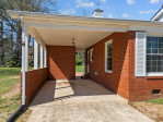 1023 Terrace Dr Salisbury, NC 28146