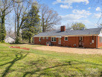 1023 Terrace Dr Salisbury, NC 28146