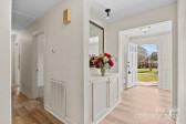1023 Terrace Dr Salisbury, NC 28146