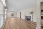 1023 Terrace Dr Salisbury, NC 28146