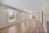 1023 Terrace Dr Salisbury, NC 28146