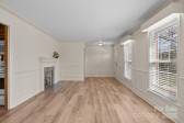 1023 Terrace Dr Salisbury, NC 28146
