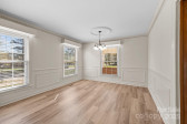 1023 Terrace Dr Salisbury, NC 28146