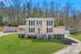59 Poplar Dr Marion, NC 28752