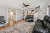 59 Poplar Dr Marion, NC 28752