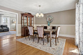59 Poplar Dr Marion, NC 28752