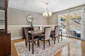 59 Poplar Dr Marion, NC 28752