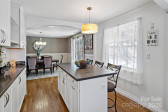 59 Poplar Dr Marion, NC 28752