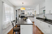 59 Poplar Dr Marion, NC 28752
