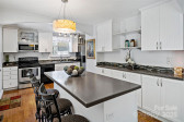59 Poplar Dr Marion, NC 28752