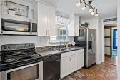 59 Poplar Dr Marion, NC 28752
