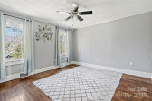 59 Poplar Dr Marion, NC 28752