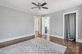 59 Poplar Dr Marion, NC 28752