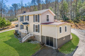 59 Poplar Dr Marion, NC 28752