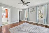 59 Poplar Dr Marion, NC 28752