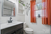59 Poplar Dr Marion, NC 28752