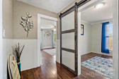 59 Poplar Dr Marion, NC 28752