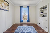 59 Poplar Dr Marion, NC 28752