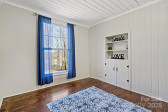 59 Poplar Dr Marion, NC 28752