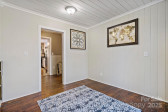 59 Poplar Dr Marion, NC 28752