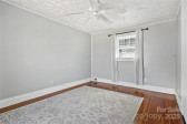 59 Poplar Dr Marion, NC 28752