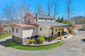 59 Poplar Dr Marion, NC 28752