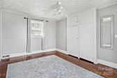 59 Poplar Dr Marion, NC 28752