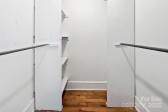 59 Poplar Dr Marion, NC 28752