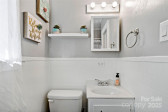 59 Poplar Dr Marion, NC 28752