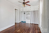 59 Poplar Dr Marion, NC 28752