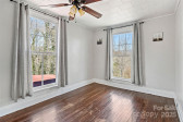 59 Poplar Dr Marion, NC 28752