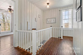 59 Poplar Dr Marion, NC 28752