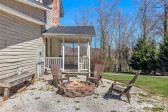 59 Poplar Dr Marion, NC 28752