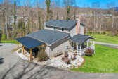 59 Poplar Dr Marion, NC 28752