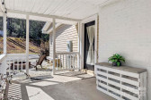 59 Poplar Dr Marion, NC 28752