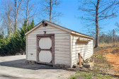 59 Poplar Dr Marion, NC 28752
