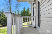 59 Poplar Dr Marion, NC 28752