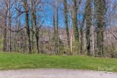 59 Poplar Dr Marion, NC 28752