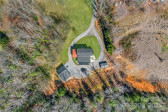 59 Poplar Dr Marion, NC 28752