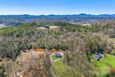 59 Poplar Dr Marion, NC 28752