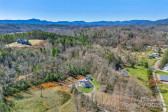 59 Poplar Dr Marion, NC 28752