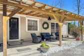 59 Poplar Dr Marion, NC 28752