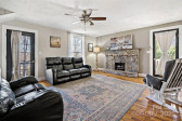 59 Poplar Dr Marion, NC 28752
